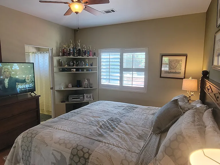 78600 Runaway Bay Dr — Photo 69
