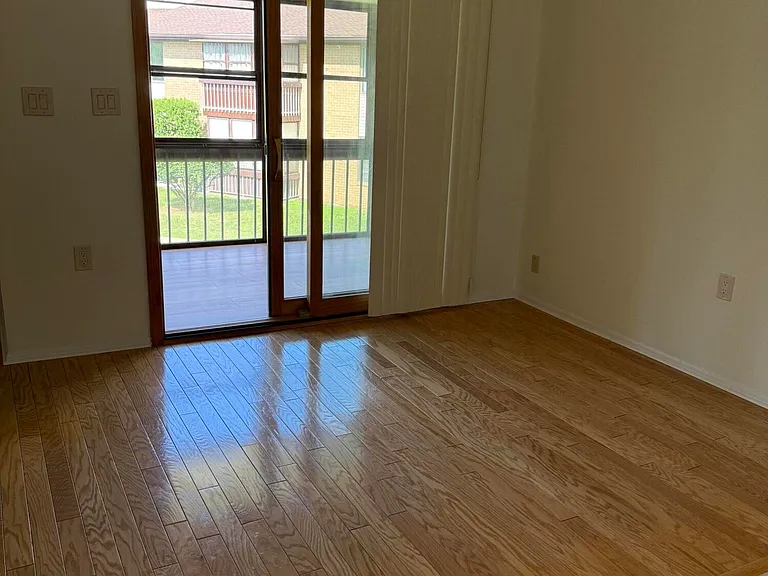 14 Pine Cluster Cir #F — Photo 7