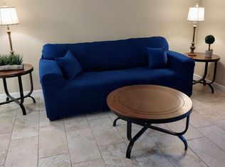 461 W Holmes Ave UNIT 115, Mesa, AZ 85210