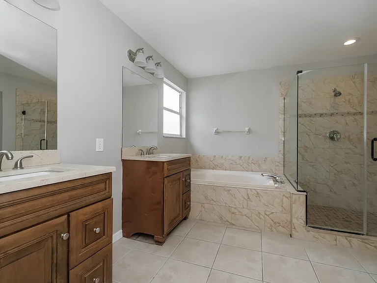 13423 Beechberry Dr — Photo 13