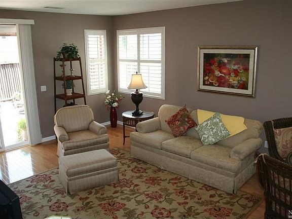 2nd image of 1900 Bramblewood Dr