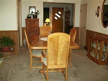 3rd image of 1510 Maple Ave