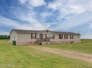 5208 Dubbs Rd, Dundee, MS 38626