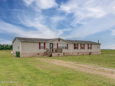 5208 Dubbs Rd, Dundee, MS, 38626