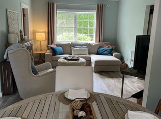 4546 Northern Pkwy, Canandaigua, NY 14424