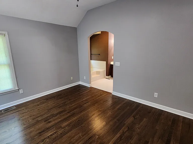 3364 Bell Rd — Photo 12