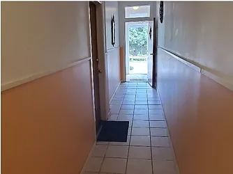 Rented by Magner Realty Group, LLC