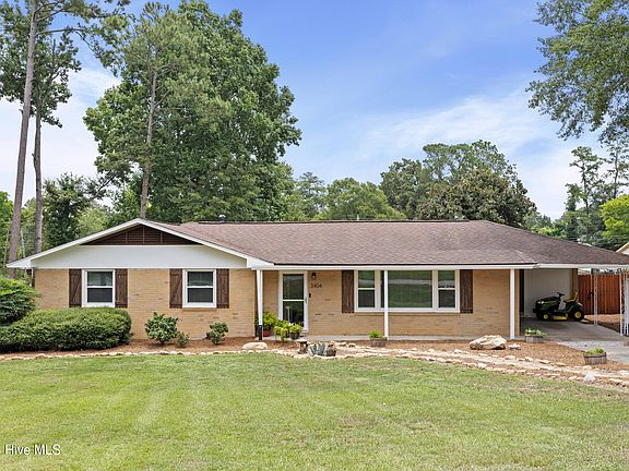 2nd image of 3404 Mura Drive