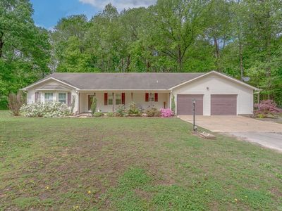 167 County Road 117, Bono, AR, 72416