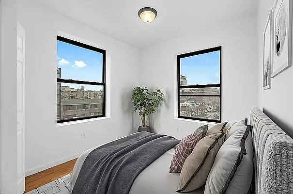 Rented by REAL New York | media 7