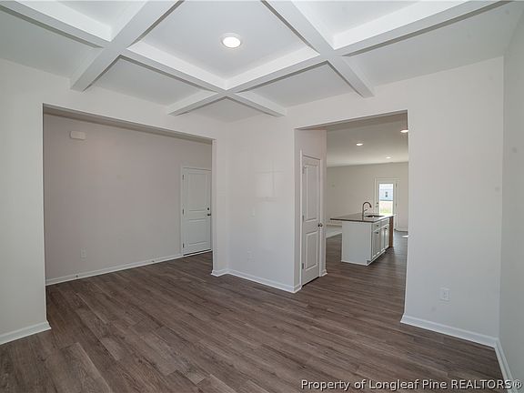 2nd image of 68 Mossy Bridge Ct