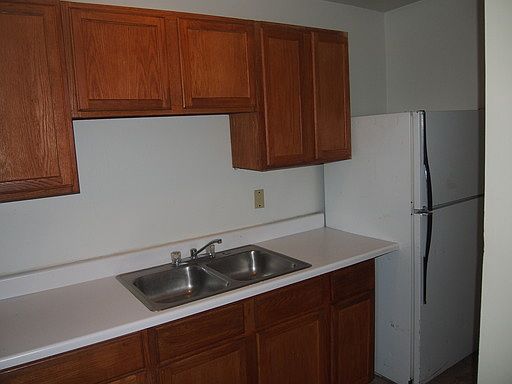 2nd image of 5308C Maple Ave