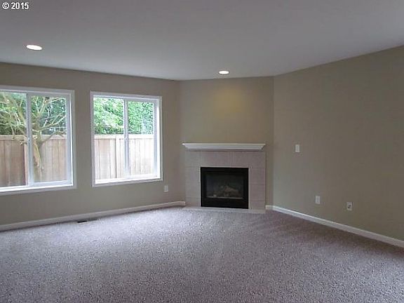 2nd image of 1114 NE 169th Ave