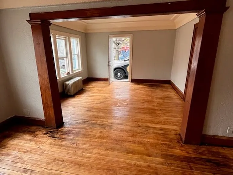 1143 S 25th St #2504-W — Photo 3