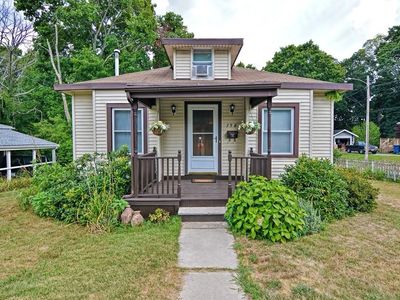 158 Union St, Randolph, MA, 02368