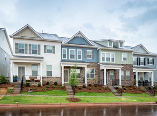 3506 Glenn Hope Way, Matthews, NC 28104