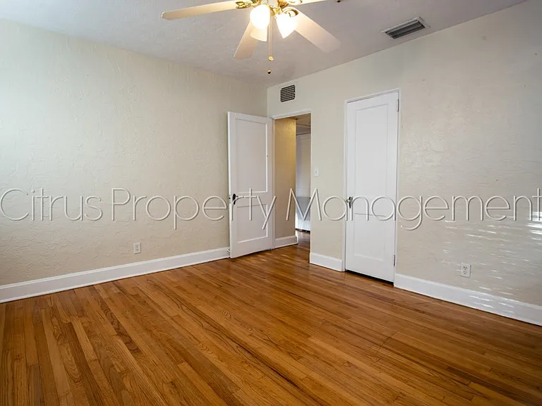 1840 Baylarian Blvd — Photo 19