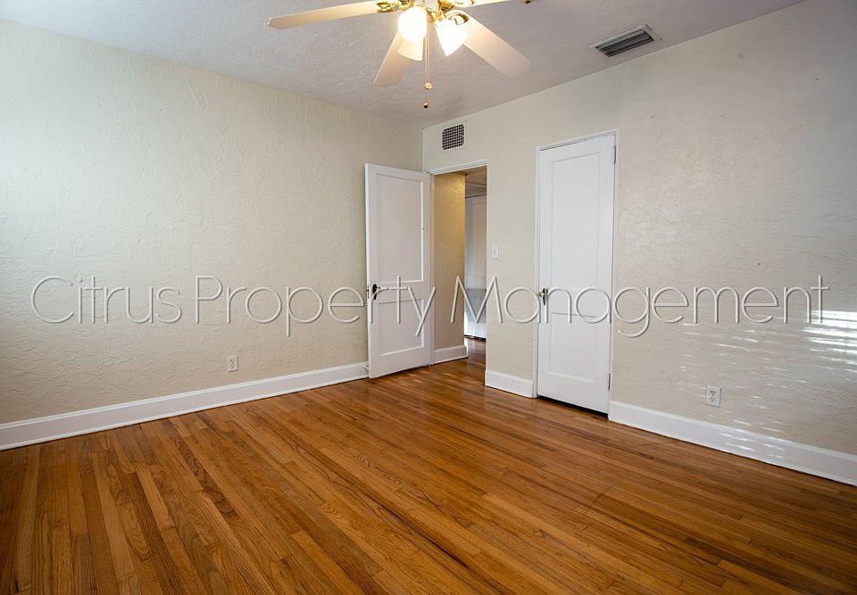 1st image of 1840 Baylarian Blvd