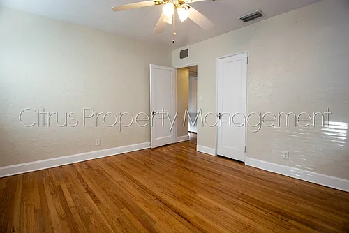 1840 Baylarian Blvd Photo 1 1840 Baylarian Blvd Photo 1