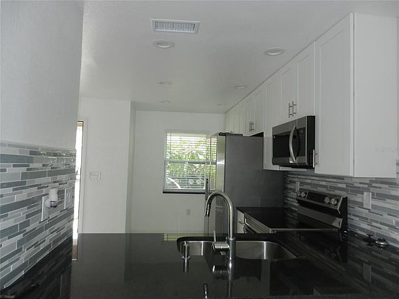 5th image of 1789 Orange Boulevard Way