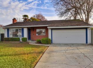 645 Dittmar Way, Sacramento, CA 95819