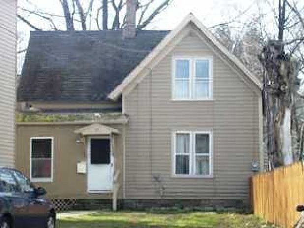 1st image of 25 Palmer St