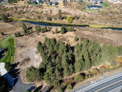 2115 E Latah Creek Ln, Spokane, WA, 99223