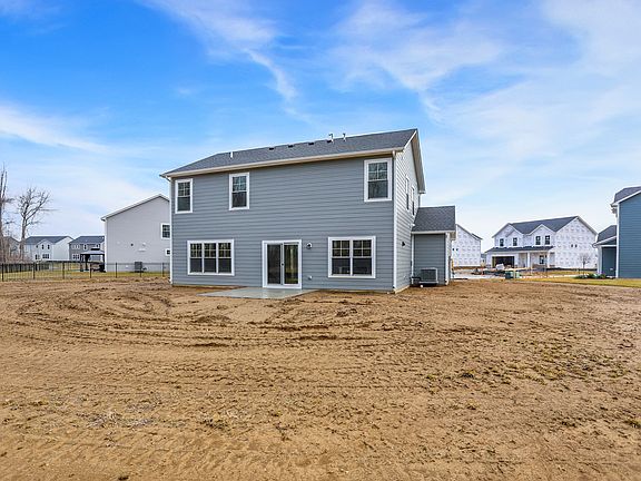 6th image of this home