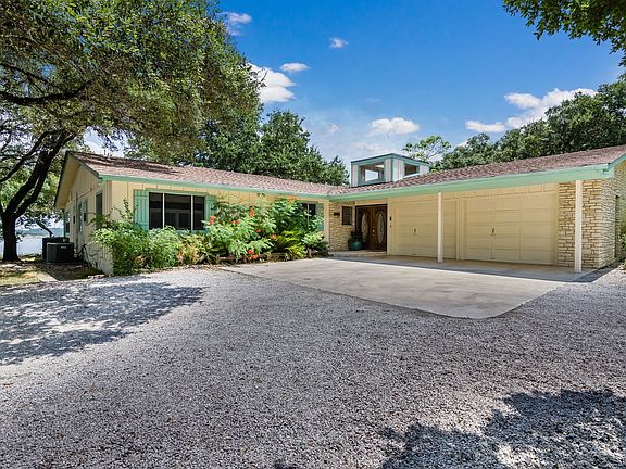2nd image of 890 Village Shore Dr