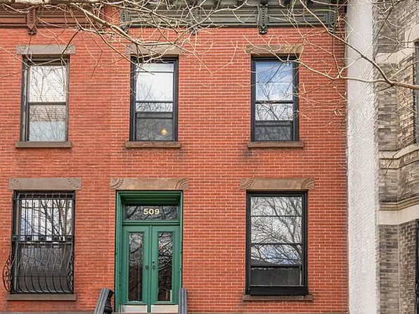 509 6th Ave, Brooklyn, NY 11215