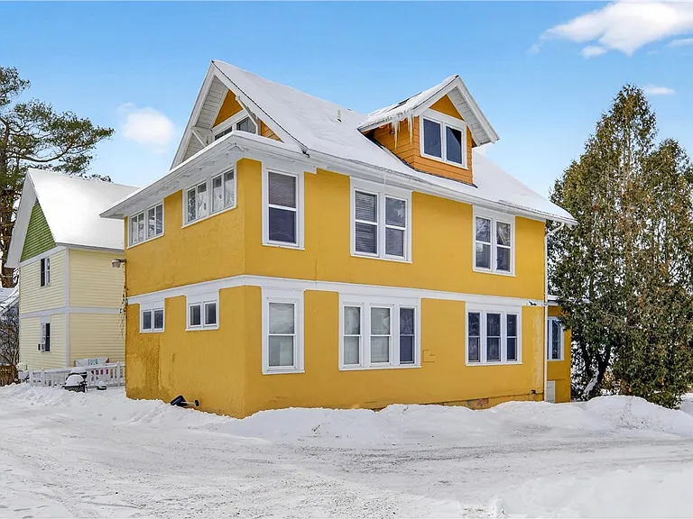 303 Cornell St #B — Photo 25