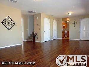 greatroom dining room (2)