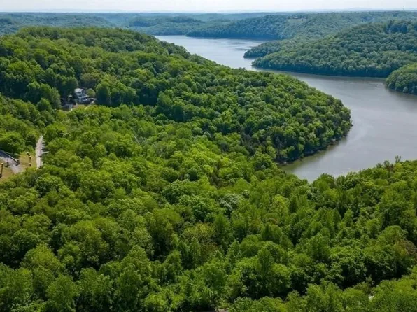 20 Bella Grace Dr Lot 20, Smithville, TN 37166