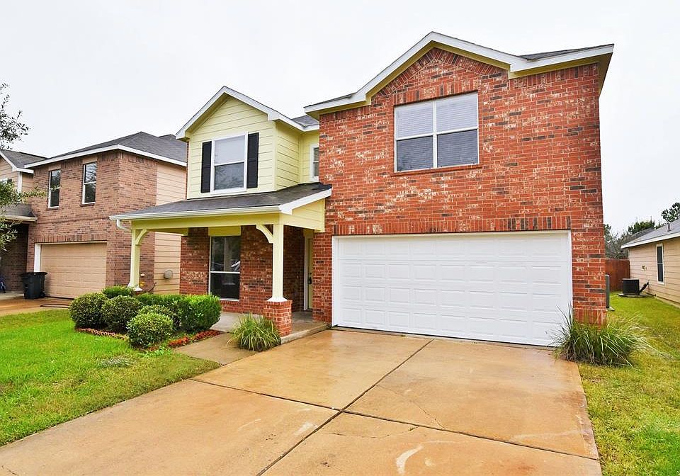 1st image of 18311 Wild Orchid Dr