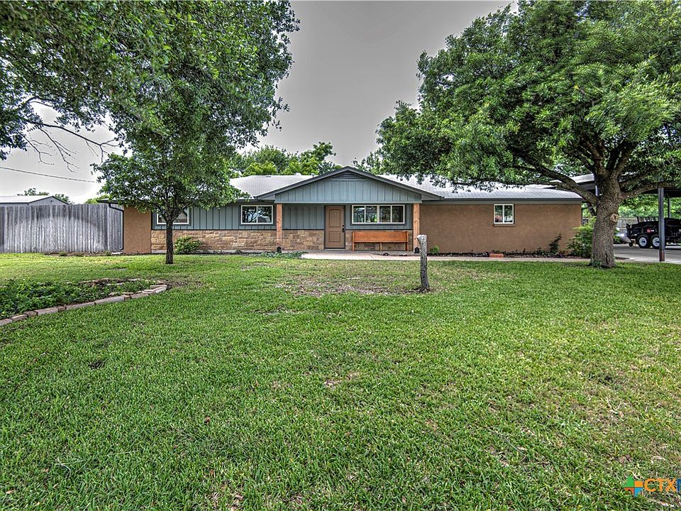 1st image of 6511 Old Waco Ln