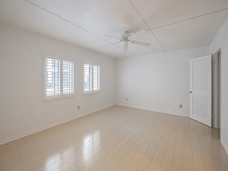 6502 N Central Ave #C103 — Photo 15