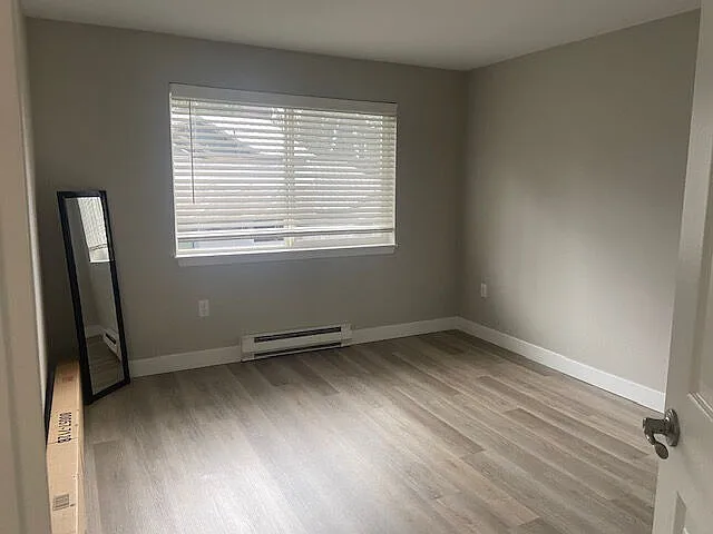 Redmond Park Apts — Photo 154