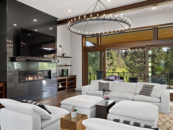 5th image of 320 Kokanee Loop