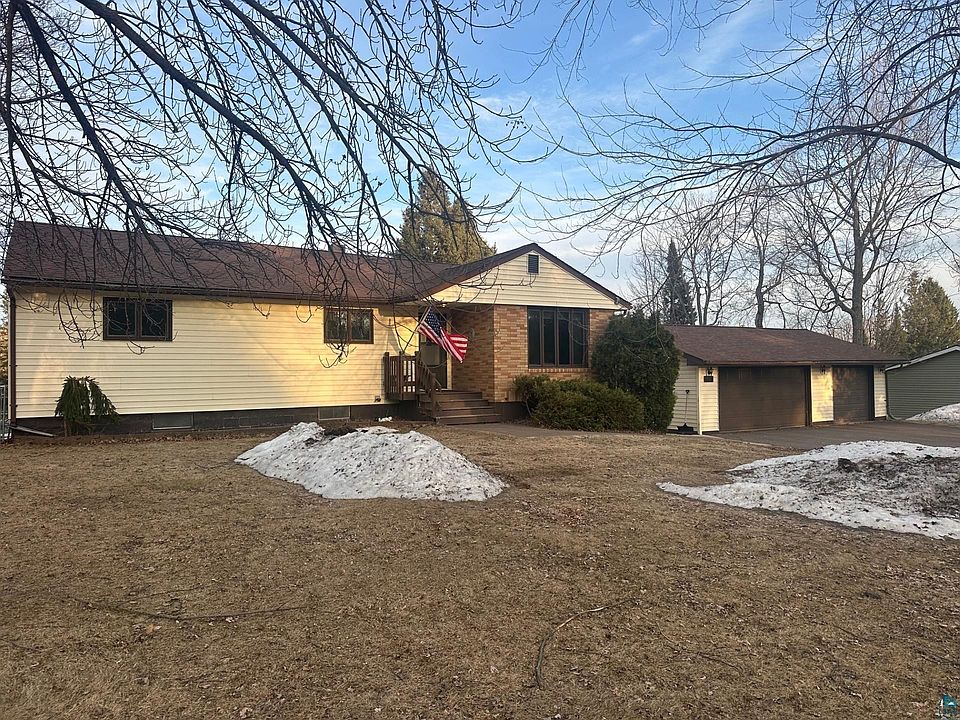 1st image of 1414 15th St