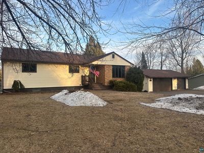 1414 15th St, Cloquet, MN, 55720