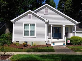 32560 Long Spoon Way #3140, Millsboro, DE 19966