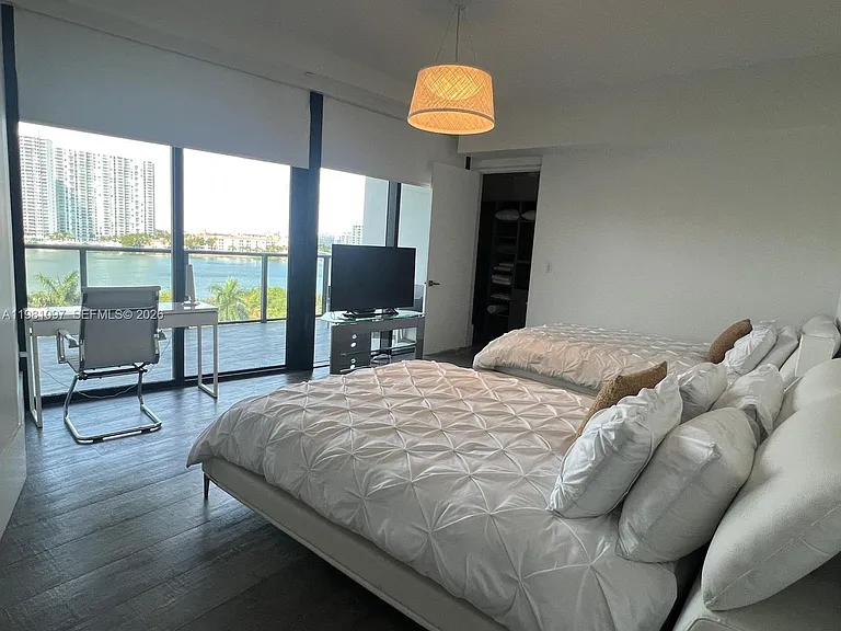 5500 Island Estates Dr #504 — Photo 31