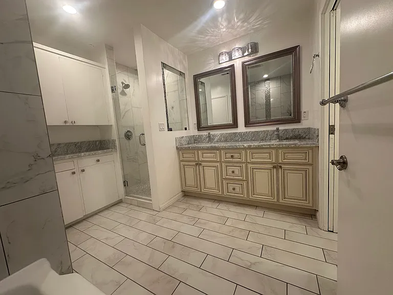 1201 Imperial Dr — Photo 4