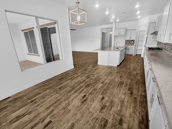 3rd image of 12858 W Pasaro Dr #2