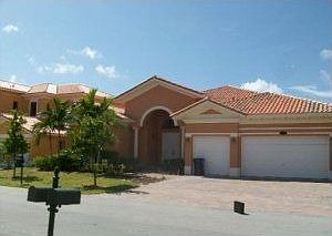 2nd image of 7870 SW 195th St