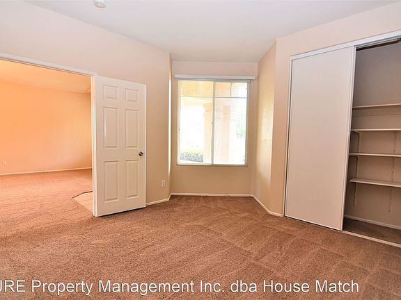 5th image of 24427 Avenida Arconte