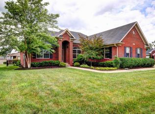 16400 Taunton Vale Rd, Louisville, KY 40245