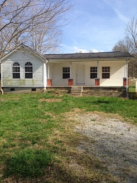 1st image of 14710 Old State Highway 28