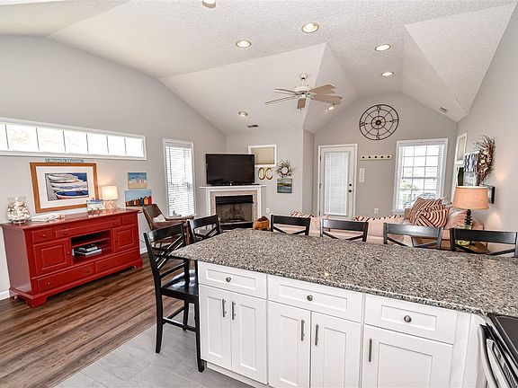 5th image of 5B Ocean Ave #2