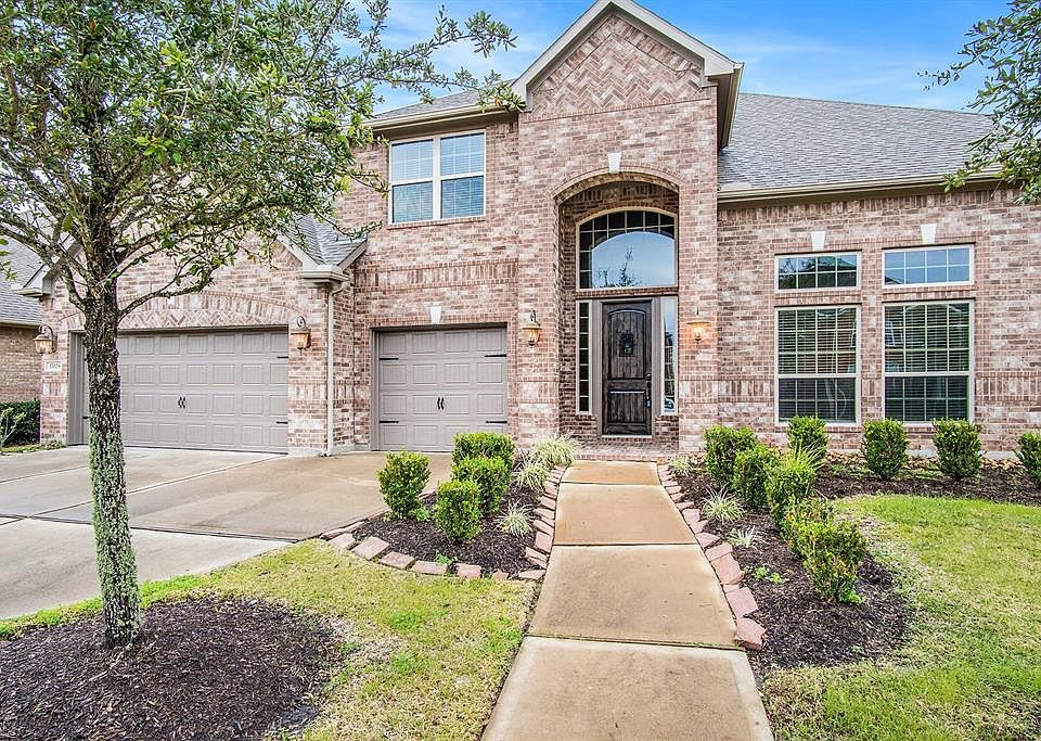 1st image of 17026 Mahogany Trace Ln